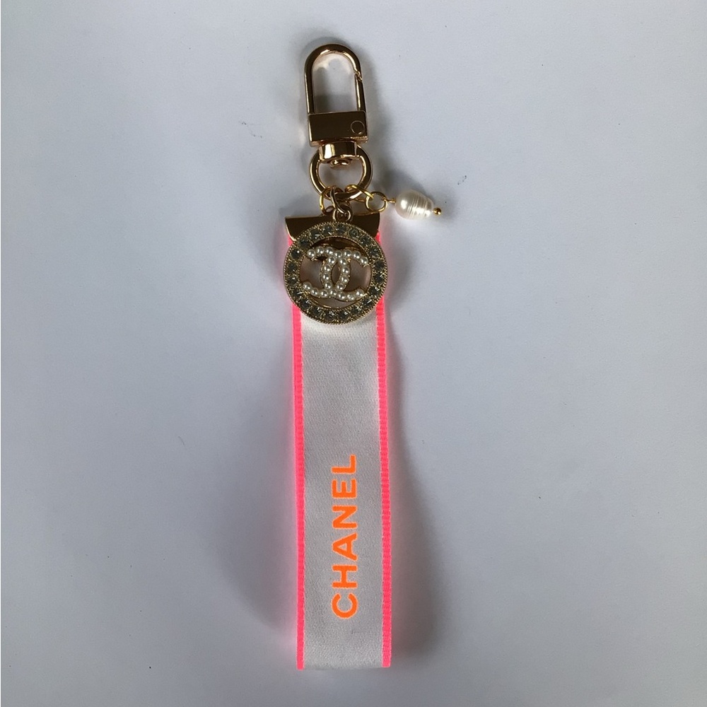 Designer Charm